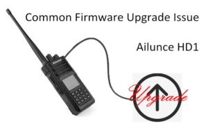 Firmware upgrade FAQ-Ailunce HD1 doloremque